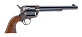 "Colt Single Action Army 2nd Gen Revolver .357 Magnum (C20499)" - 2 of 6