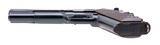 "Colt 1911A1 1941 U.S. Military Pistol .45 ACP (C20497)" - 5 of 6