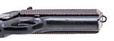 "Colt 1911A1 1941 U.S. Military Pistol .45 ACP (C20497)" - 6 of 6
