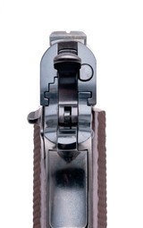 "Colt 1911A1 1941 U.S. Military Pistol .45 ACP (C20497)" - 3 of 6