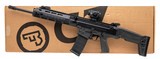 "CZ Bren 2Ms Carbine 5.56 NATO (R42965)" - 5 of 5