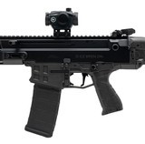 "CZ Bren 2Ms Carbine 5.56 NATO (R42965)" - 4 of 5