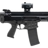 "CZ Bren 2Ms Carbine 5.56 NATO (R42965)" - 2 of 5