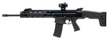 "CZ Bren 2Ms Carbine 5.56 NATO (R42965)" - 3 of 5