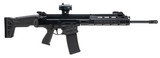 "CZ Bren 2Ms Carbine 5.56 NATO (R42965)"