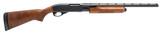 "Remington 870 Youth Shotgun 20 Gauge (S16692)"