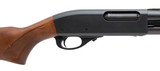 "Remington 870 Youth Shotgun 20 Gauge (S16692) ATX" - 2 of 4