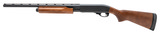 "Remington 870 Youth Shotgun 20 Gauge (S16692) ATX" - 3 of 4