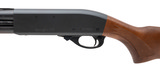 "Remington 870 Youth Shotgun 20 Gauge (S16692) ATX" - 4 of 4