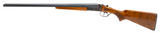 "Stevens 311 Series-H Shotgun 12 Gauge (S16490)" - 3 of 4
