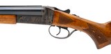 "Stevens 311 Series-H Shotgun 12 Gauge (S16490)" - 4 of 4