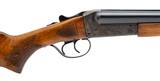 "Stevens 311 Series-H Shotgun 12 Gauge (S16490)" - 2 of 4