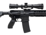 "Sig Sauer 516 Rifle 5.56 NATO (R43374)" - 2 of 4
