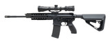 "Sig Sauer 516 Rifle 5.56 NATO (R43374)" - 3 of 4