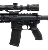 "Sig Sauer 516 Rifle 5.56 NATO (R43374)" - 4 of 4