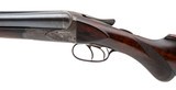 "Ansley H. Fox Early A Grade Shotgun 12 Gauge (S16495) ATX" - 4 of 4