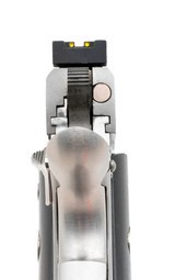 "Colt Gold Cup Ten Pistol 10mm (C20494)" - 5 of 6