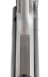 "Colt Gold Cup Ten Pistol 10mm (C20494)" - 6 of 6