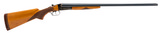 "Stevens Model 311 Shotgun 12 Gauge (S16492)"