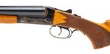 "Stevens Model 311 Shotgun 12 Gauge (S16492)" - 4 of 4