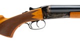 "Stevens Model 311 Shotgun 12 Gauge (S16492)" - 2 of 4