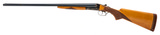 "Stevens Model 311 Shotgun 12 Gauge (S16492)" - 3 of 4