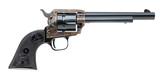 "Colt Peacemaker Revolver .22LR (C20493)" - 2 of 6