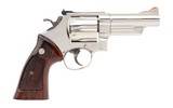 "Smith & Wesson 29-3 Revolver .44 Magnum (PR70543)" - 2 of 5