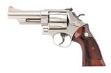 "Smith & Wesson 29-3 Revolver .44 Magnum (PR70543)"