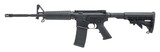 "(SN:DTI-S278801) Del-Ton DTI-15 Rifle 5.56 Nato (NGZ4354) New" - 3 of 5