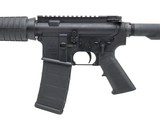 "(SN:DTI-S278801) Del-Ton DTI-15 Rifle 5.56 Nato (NGZ4354) New" - 4 of 5