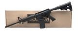 "(SN:DTI-S278801) Del-Ton DTI-15 Rifle 5.56 Nato (NGZ4354) New" - 5 of 5