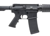 "(SN:DTI-S278801) Del-Ton DTI-15 Rifle 5.56 Nato (NGZ4354) New" - 2 of 5