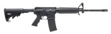 "(SN:DTI-S278801) Del-Ton DTI-15 Rifle 5.56 Nato (NGZ4354) New" - 1 of 5