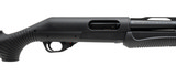 "(SN: Z1097427S) Benelli Nova Shotgun 12 Gauge (NGZ5243) New" - 2 of 5