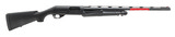 "(SN: Z1097427S) Benelli Nova Shotgun 12 Gauge (NGZ5243) New"