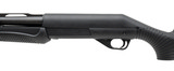 "(SN: Z1097427S) Benelli Nova Shotgun 12 Gauge (NGZ5243) New" - 4 of 5