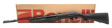 "(SN: Z1097427S) Benelli Nova Shotgun 12 Gauge (NGZ5243) New" - 5 of 5