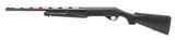 "(SN: Z1097427S) Benelli Nova Shotgun 12 Gauge (NGZ5243) New" - 3 of 5