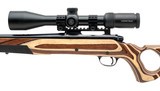 "Remington Mohawk 600 Custom Rifle .308 Win (R42956)" - 4 of 4