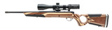 "Remington Mohawk 600 Custom Rifle .308 Win (R42956)" - 3 of 4