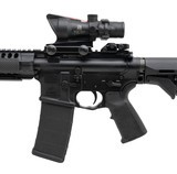 "LWRC M6A2 Spartan Rifle 5.56 NATO (R42958)" - 4 of 4