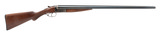 "Remington 1900 “KE" Ejector Model Shotgun 12 Gauge (S16565)"