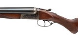 "Remington 1900 “KE" Ejector Model Shotgun 12 Gauge (S16565) ATX" - 4 of 4