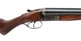 "Remington 1900 “KE" Ejector Model Shotgun 12 Gauge (S16565) ATX" - 2 of 4