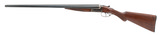 "Remington 1900 “KE" Ejector Model Shotgun 12 Gauge (S16565) ATX" - 3 of 4