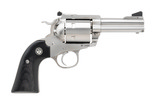 "(SN: 89-34097) Ruger Super Blackhawk Revolver 44 REM. MAG. (NGZ5245) New" - 2 of 3