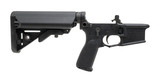 "Knight's MFG SR-15 Lower 5.56 NATO (R43362)"