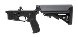 "Knight's MFG SR-15 Lower 5.56 NATO (R43362)" - 2 of 4