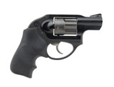 "Ruger LCR Revolver .38 SPL+P (PR70853)" - 2 of 4